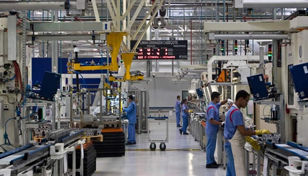 auxiliar de produção sjp auxiliar de produção sjp