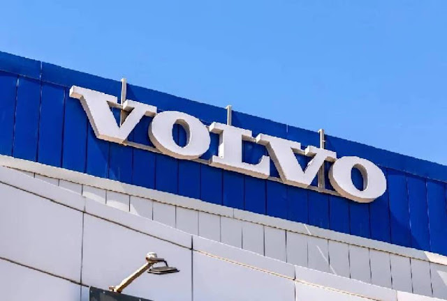 volvo vagas curitiba volvo vagas curitiba
