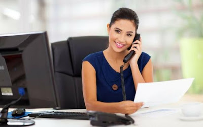 vaga de recepcionista em curitiba vagas em curitiba - envie seu cv