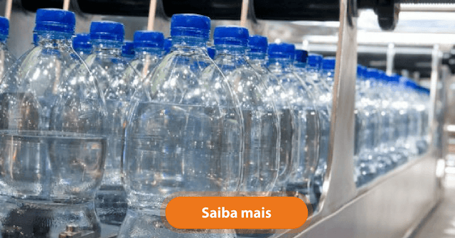 auxiliar de produção em curitiba cadastrar cv