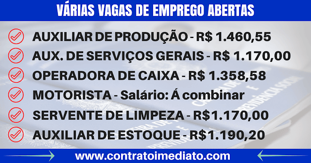 enviar curriculo cadastrar curriculum