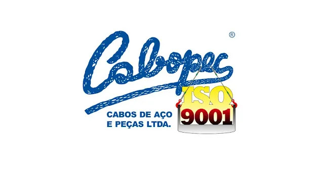 cabopec vagas curitiba cabopec vagas curitiba
