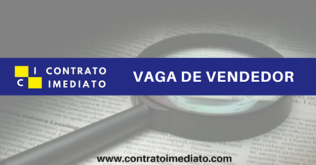 enviar curriculo cadastrar curriculo