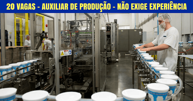 enviar curriculo cadastrar curriculo