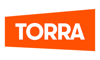 lojas torra vagas lojas torra vagas