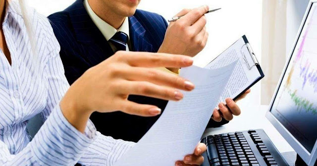 auxiliar de faturamento auxiliar de faturamento