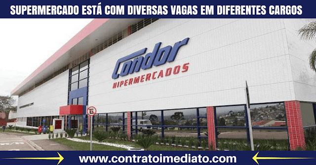 enviar curriculo cadastrar curriculo