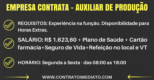 enviar curriculo cadastrar curriculo