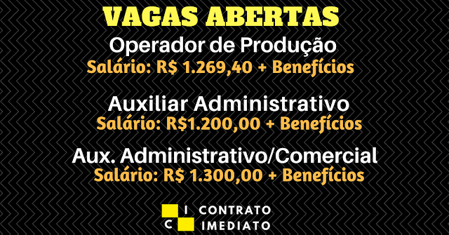 enviar curriculo cadastrar curriculo