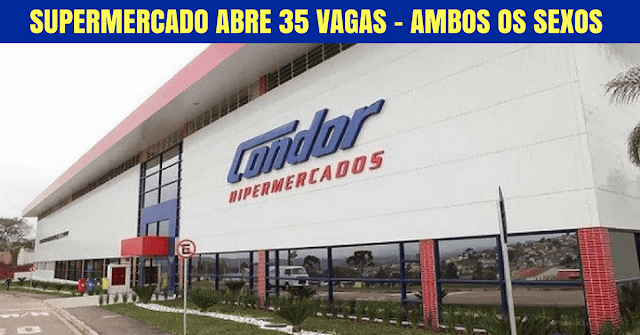 enviar curriculo cadastrar curriculo