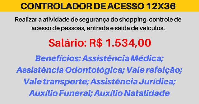 enviar currículo cadastrar currículo