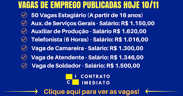 enviar curriculo cadastrar curriculo