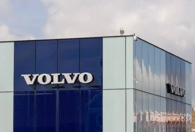 volvo vagas emprego curitiba volvo vagas emprego curitiba