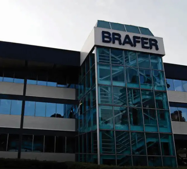 brafer vagas emprego araucária brafer vagas emprego araucária