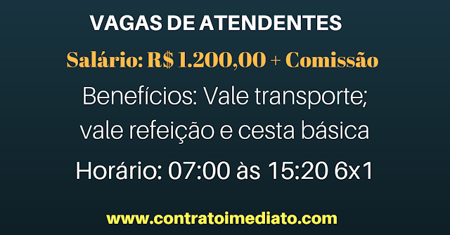 enviar currículo cadastrar currículo