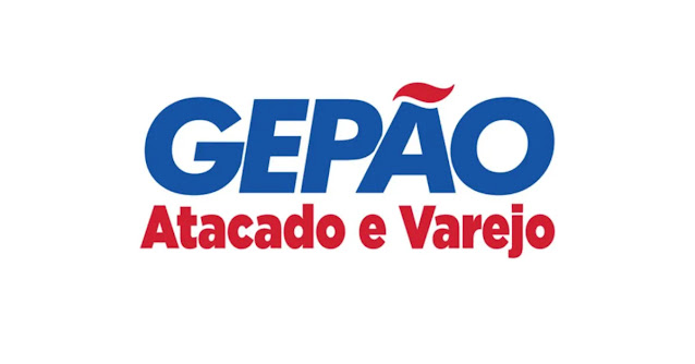 gepão vagas emprego campo magro gepão vagas emprego campo magro