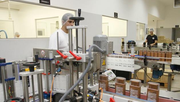 ajudante de produção ajudante de produção