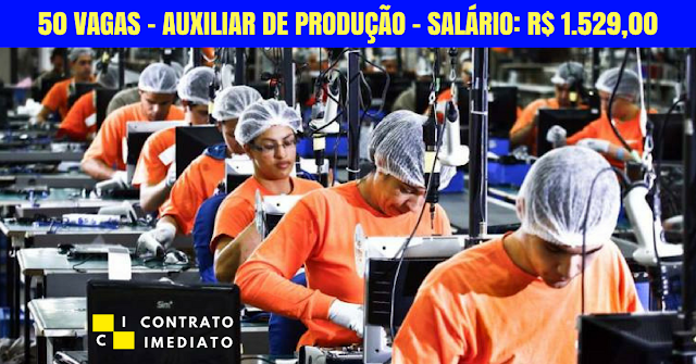 enviar cv cadastrar cv