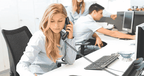 recepcionista curitiba recepcionista curitiba