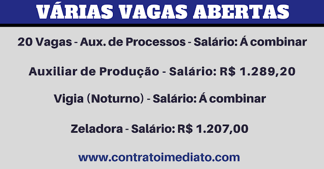 enviar curriculo cadastrar curriculo