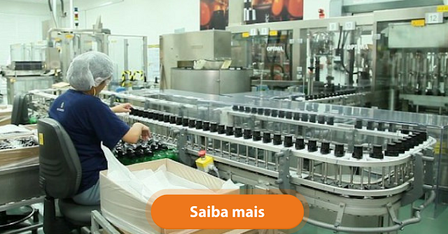 auxiliar de produçao em curitiba enviar cv