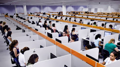 agente de vendas em curitiba agente de vendas em curitiba