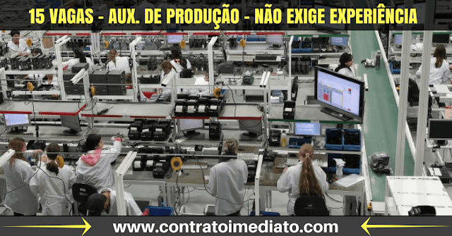 enviar curriculo cadastrar curriculo