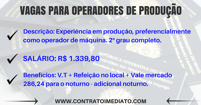 enviar curriculo cadastrar curriculo