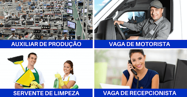 enviar curriculo cadastrar curriculo