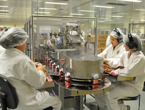 auxiliar de produção curitiba auxiliar de produção curitiba