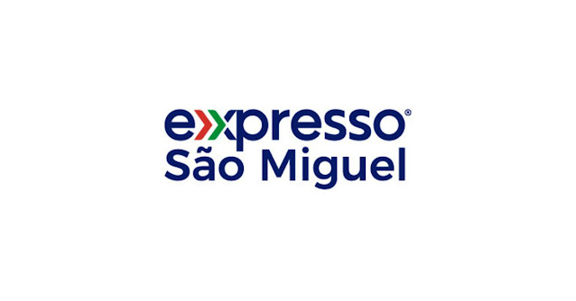 expresso são miguel vagas expresso são miguel vagas