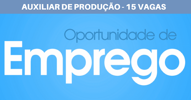 enviar currículo cadastrar currículo