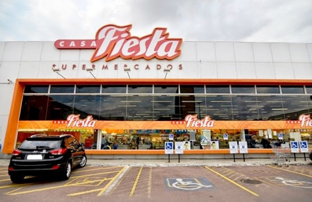 casa fiesta casa fiesta