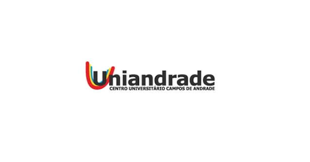 uniandrade vagas uniandrade vagas