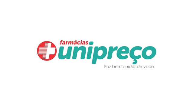 unipreço vagas unipreço vagas