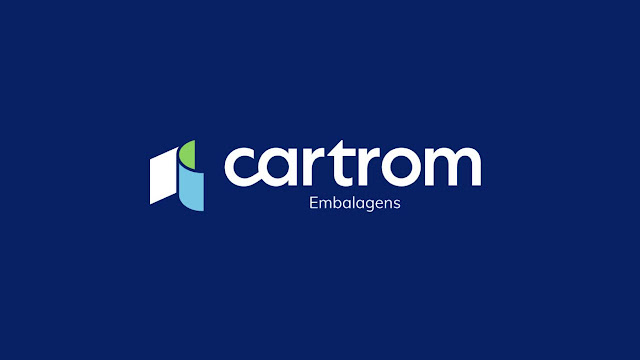 cartrom embalagens vagas emprego cartrom embalagens vagas emprego