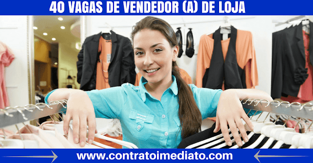 enviar curriculo cadastrar curriculo