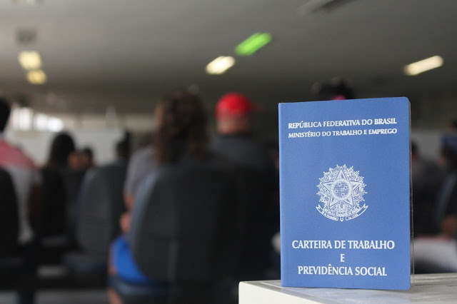 vagas de emprego em curitiba vagas de emprego em curitiba