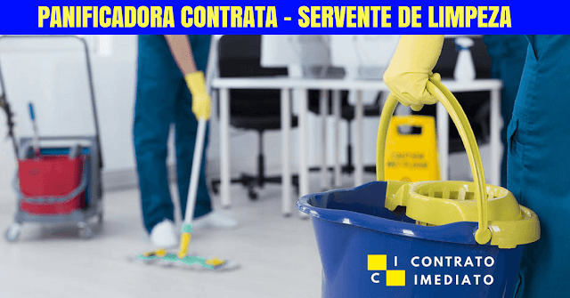 enviar curriculo cadastrar curriculo