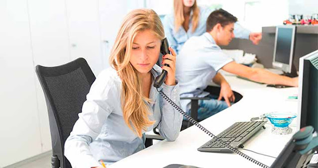 auxiliar administrativo auxiliar administrativo