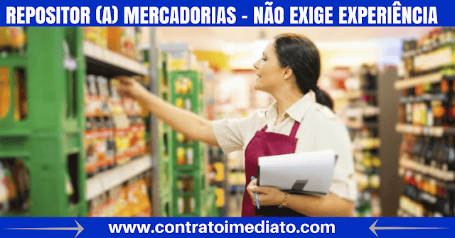 enviar curriculo cadastrar curriculo