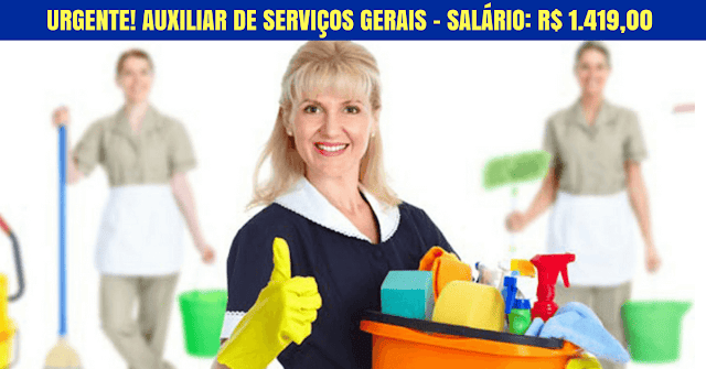 enviar curriculo cadastrar curriculo