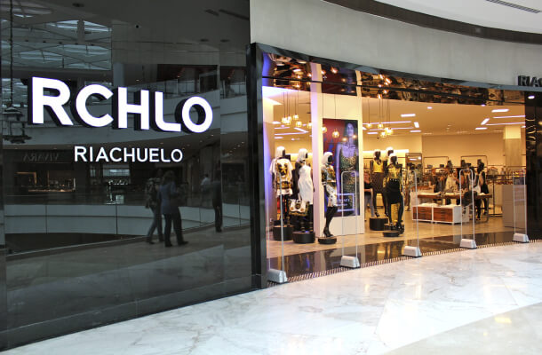 lojas riachuelo vagas lojas riachuelo vagas
