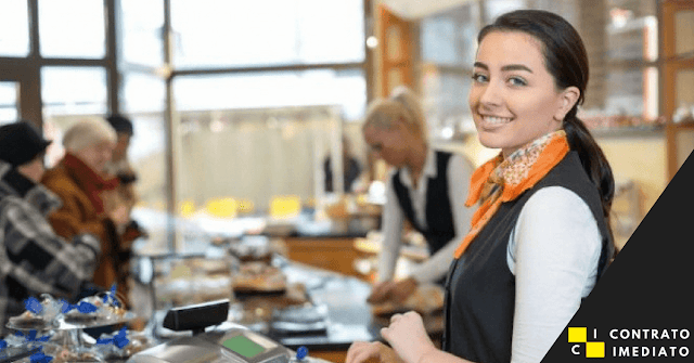 enviar curriculo vagas de emprego
