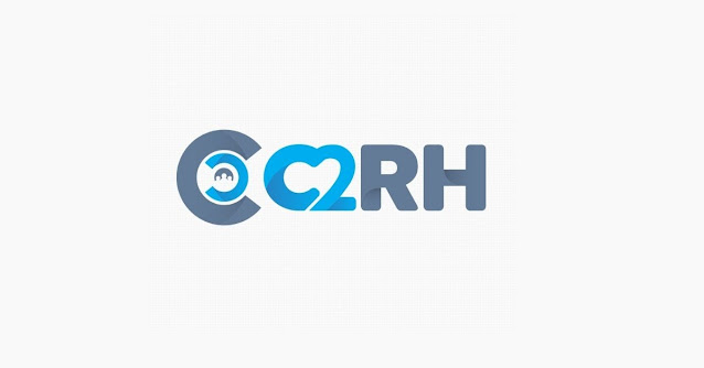 c2rh vagas de emprego c2rh vagas de emprego
