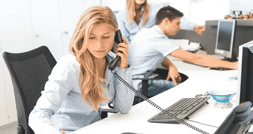 auxiliar administrativo auxiliar administrativo