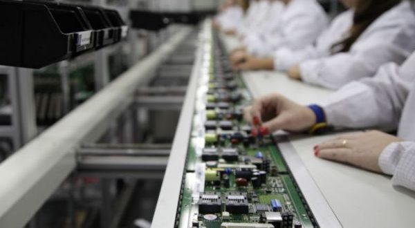 auxiliar de producao auxiliar de producao