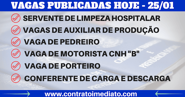 enviar curriculo cadastrar curriculo