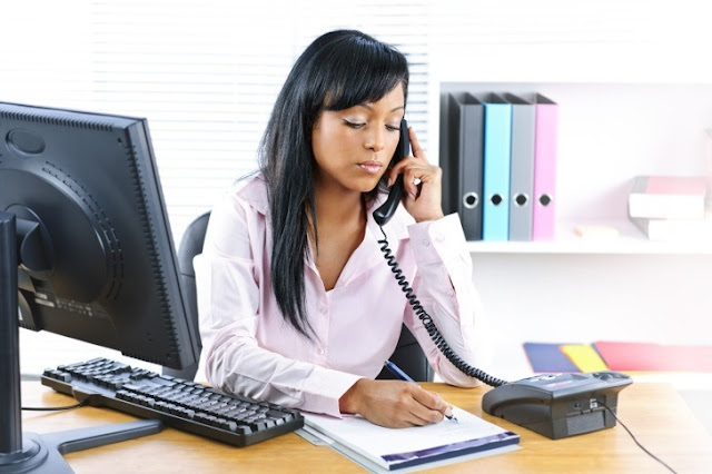 auxiliar administrativo curitiba auxiliar administrativo curitiba
