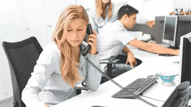 auxiliar administrativo 6 horas auxiliar administrativo 6 horas